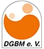 DGBM