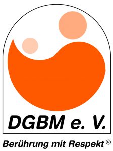 DGBM-Logo