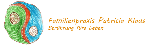 patriciaklaus-familienpraxis