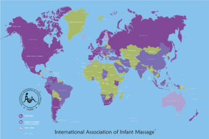 IAIM-World-Map-Nov-2018