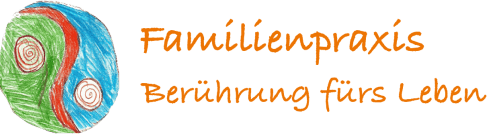 retina-logo.png