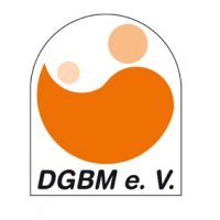 DGBM-patriciaklaus